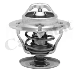 termostat-srodek-chlodzacy-calorstat-by-vernet-th5750-88j