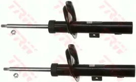 amortyzator-trw-jgm3189t