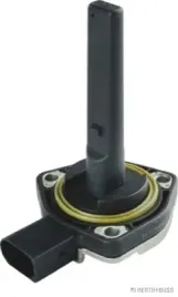 czujnik-poziom-oleju-silnikowego-herth-buss-elparts-70684102