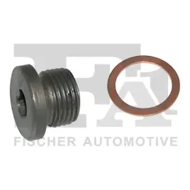 korek-spustowy-oleju-miska-olejowa-fa1-257-814-011