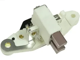 regulator-napiecia-as-pl-are0002