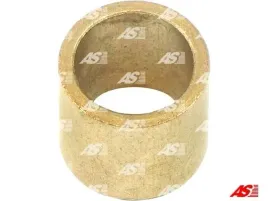 tuleja-wal-rozrusznika-as-pl-sbu9088