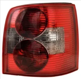 lampa-tylna-zespolona-tyc-11-0209-01-2