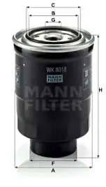 filtr-paliwa-mann-filter-wk-8018-x