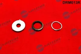 zestaw-naprawczy-uklad-common-rail-dr-motor-automotive-drm013r