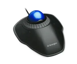 mysz-przewodowa-kensington-orbit-trackball-usb-pierscien-przewijania-40-mm