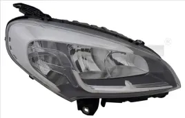 reflektor-tyc-20-16542-15-2