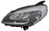 reflektor-tyc-20-16542-15-2-stan-nowy