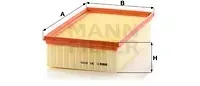 filtr-powietrza-mann-filter-c-30-005