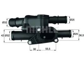 termostat-srodek-chlodzacy-mahle-tm-1-105