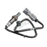 sonda-lambda-denso-dox-0622