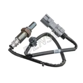 sonda-lambda-denso-dox-0622