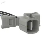 sonda-lambda-denso-dox-0622-wersja-europejska