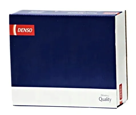 sonda-lambda-denso-dox-0622-stan-nowy-waga-z-opakowaniem-4-kg