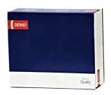 sonda-lambda-denso-dox-0622-stan-nowy-waga-z-opakowaniem-4-kg