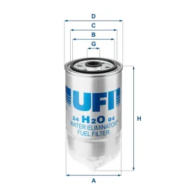 filtr-paliwa-ufi-24-h2o-04