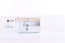 osuszacz-klimatyzacja-nissens-95188