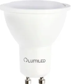zarowka-lumiled-led-gu10-3w25w-270lm-4000k-barwa-naturalna-120