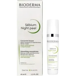 delikatny-peeling-na-noc-bioderma-sebium-night-peel-40-ml