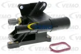 korpus-termostatu-vemo-v25-99-1757