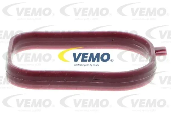 korpus-termostatu-vemo-v25-99-1757-producent-czesci-vemo