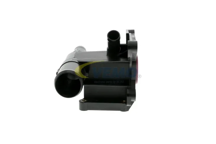 korpus-termostatu-vemo-v25-99-1757-typ-samochodu-samochody-dostawcze-samochody-osobowe