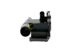 korpus-termostatu-vemo-v25-99-1757-typ-samochodu-samochody-dostawcze-samochody-osobowe