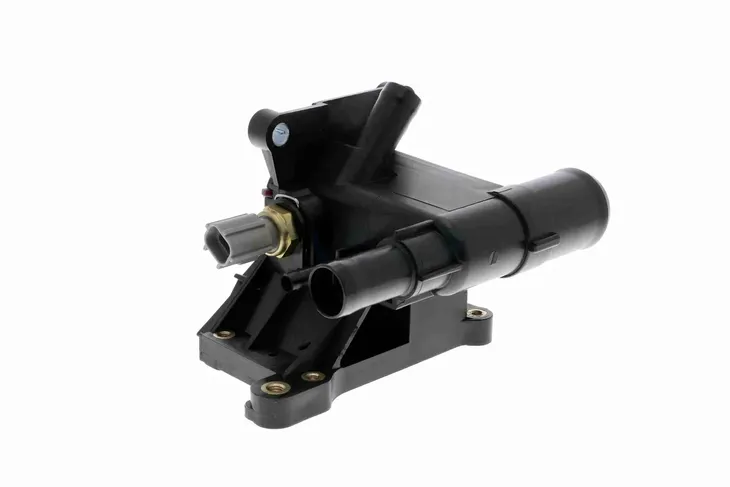 korpus-termostatu-vemo-v25-99-1757-waga-z-opakowaniem-0-263-kg