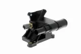 korpus-termostatu-vemo-v25-99-1757-waga-z-opakowaniem-0-263-kg