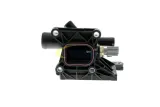 korpus-termostatu-vemo-v25-99-1757-waga-produktu-0-263-kg