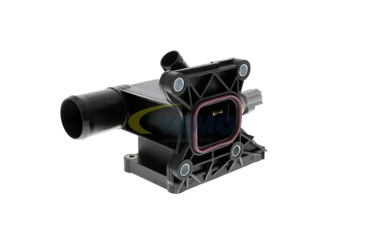 korpus-termostatu-vemo-v25-99-1757-numer-katalogowy-czesci-v25-99-1757