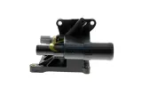 korpus-termostatu-vemo-v25-99-1757-numery-katalogowe-zamiennikow-alfa-e-parts-af12201
