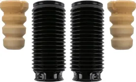 zestaw-ochrony-przeciwpylowej-amortyzator-sachs-900-461