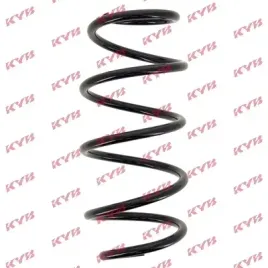 sprezyna-zawieszenia-kyb-ra3520