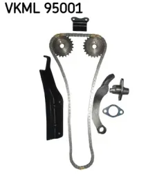 zestaw-lancucha-rozrzadu-skf-vkml-95001