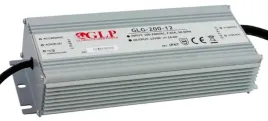glg-200-12-glp-zasilacz-impulsowy-pfc-200w-ip65-12v-167a