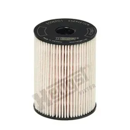 filtr-paliwa-hengst-filter-e59kp01-d78