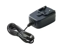 sys1561-1105-usb-c-plug-power-supply-sys1561-1105-5v-21a-105w-5c-usb-