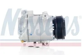 kompresor-klimatyzacja-nissens-890259