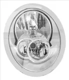 reflektor-tyc-20-0763-05-2-stan-nowy