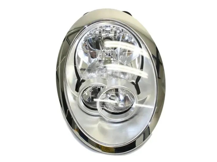 reflektor-tyc-20-0763-05-2-strona-zabudowy-prawa