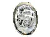 reflektor-tyc-20-0763-05-2-strona-zabudowy-prawa
