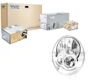 reflektor-tyc-20-0763-05-2-producent-czesci-tyc