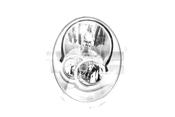 reflektor-tyc-20-0763-05-2-waga-z-opakowaniem-2-kg