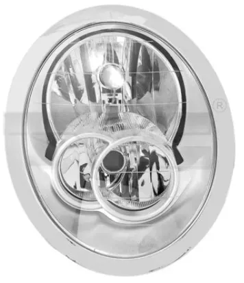 reflektor-tyc-20-0763-05-2-numer-katalogowy-czesci-20-0763-05-2