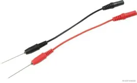 szpic-pomiarowy-multimetr-herth-buss-elparts-95980778006