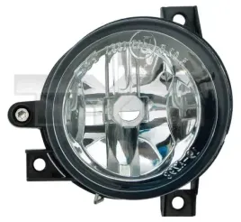 reflektor-przeciwmglowy-tyc-19-0297-15-2