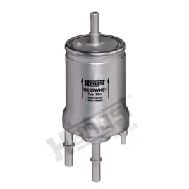 filtr-paliwa-hengst-filter-h155wk01