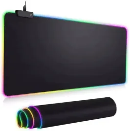 podkladka-pod-myszke-duza-gamingowa-led-rgb-xxl-podswietlana-mata-80x30-cm