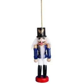 dziadek-do-orzechow-figurka-drewniana-zawieszka
